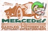 1918 Mercedes 25.jpg